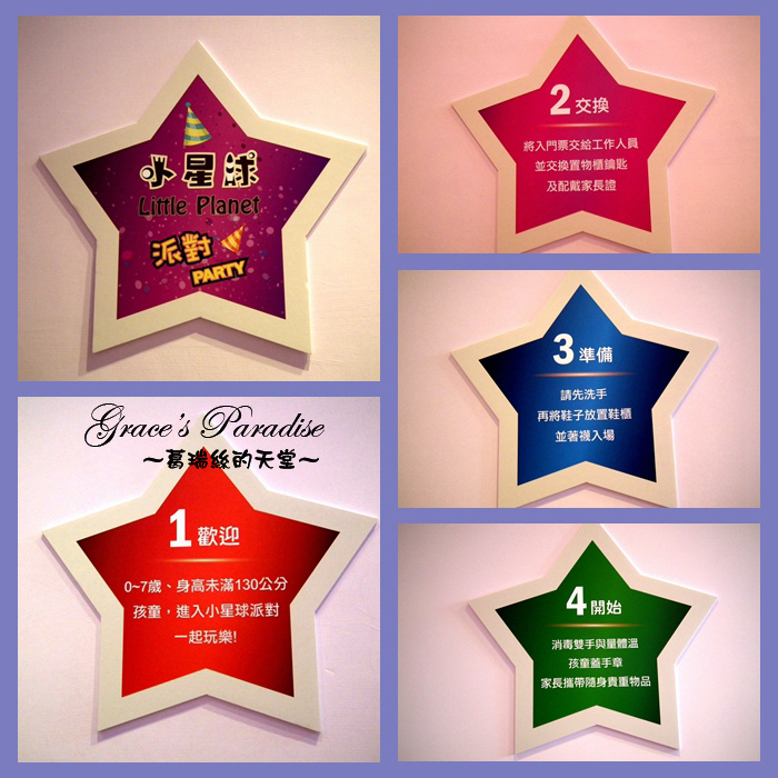 DSCF0682.JPG DSCF0682.JPG