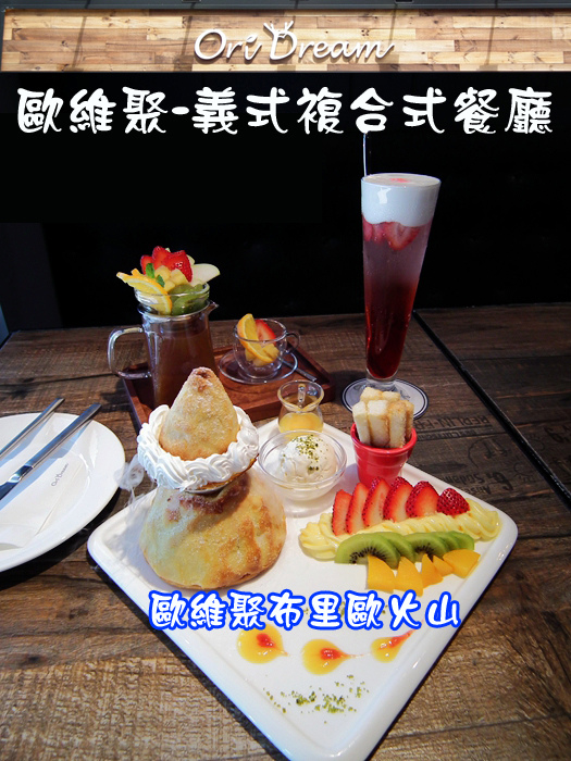 DSCF4160.jpg DSCF4160.jpg