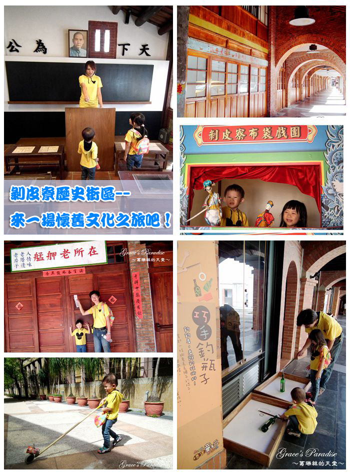 DSCF6851_副本.jpg DSCF6851_副本.jpg