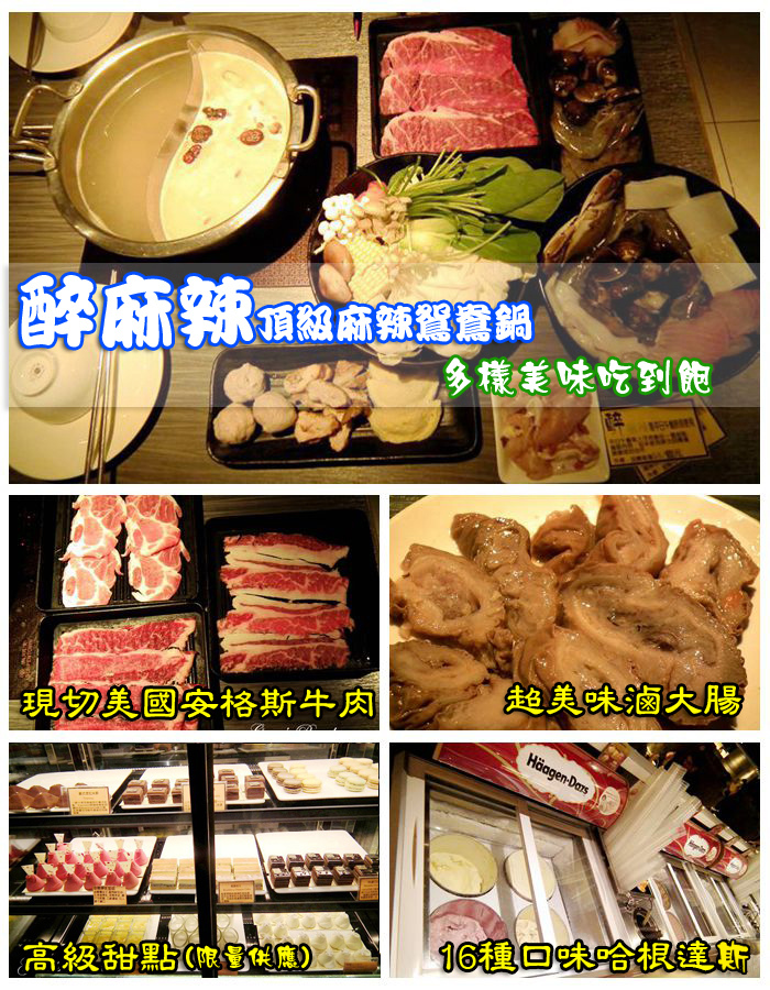 DSCF1912_副本拷貝.jpg DSCF1912_副本拷貝.jpg