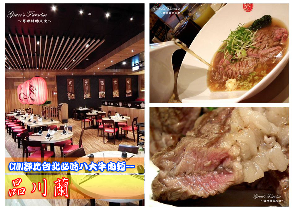 DSCF2800 (2)_副本拷貝.jpg DSCF2800 (2)_副本拷貝.jpg