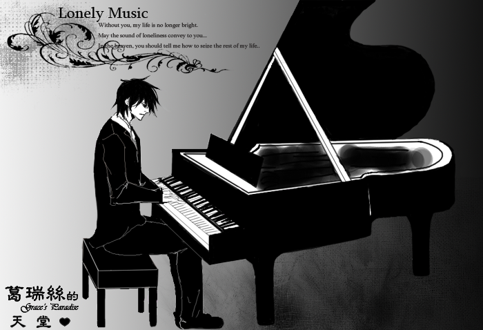 nobody.png nobody.png