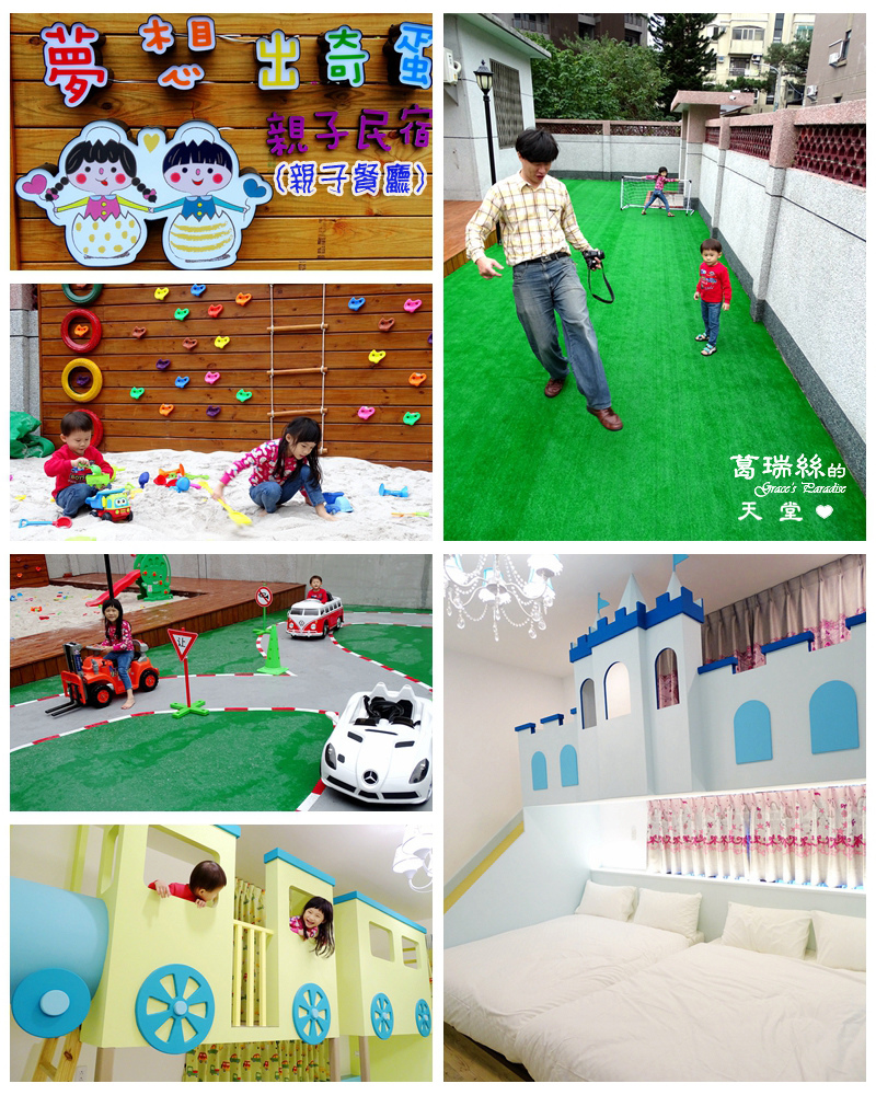 DSC00198_副本.jpg DSC00198_副本.jpg