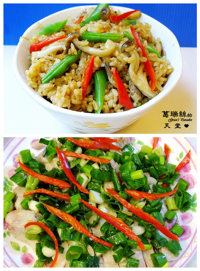 DSC02778_副本.jpg DSC02778_副本.jpg