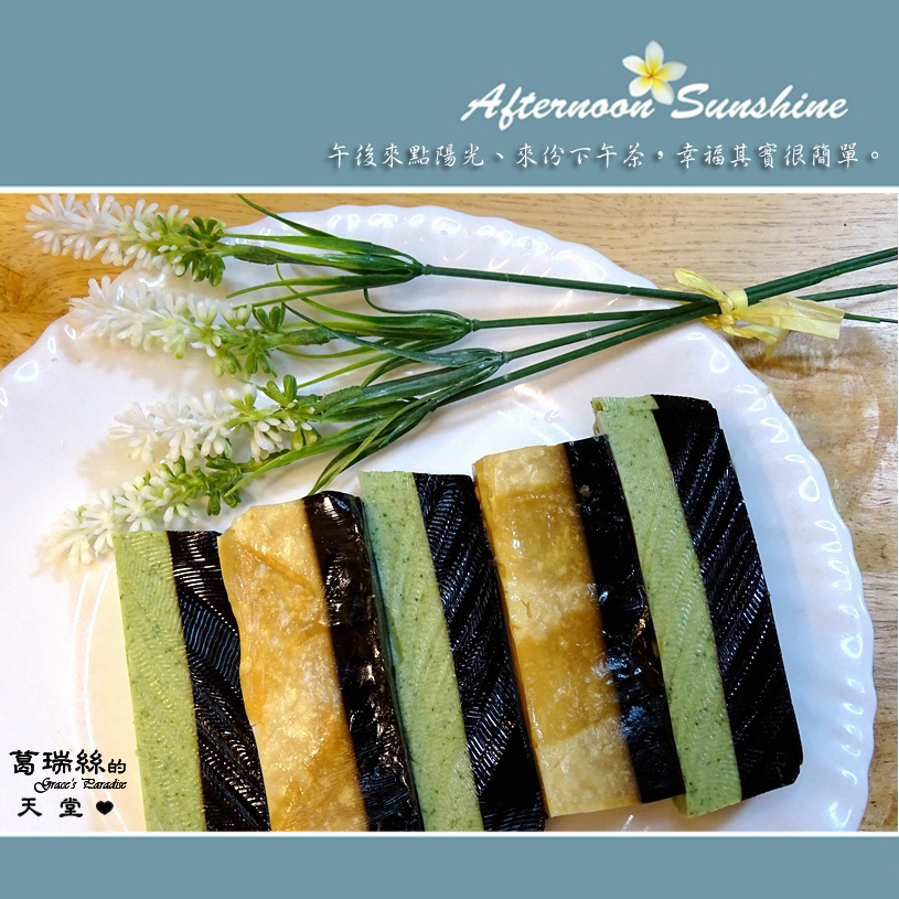 DSC03785_副本.jpg DSC03785_副本.jpg