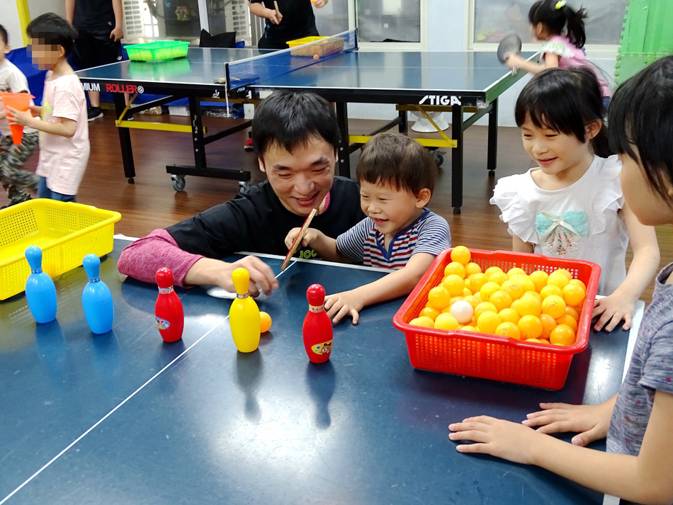 DSC05053.JPG DSC05053.JPG