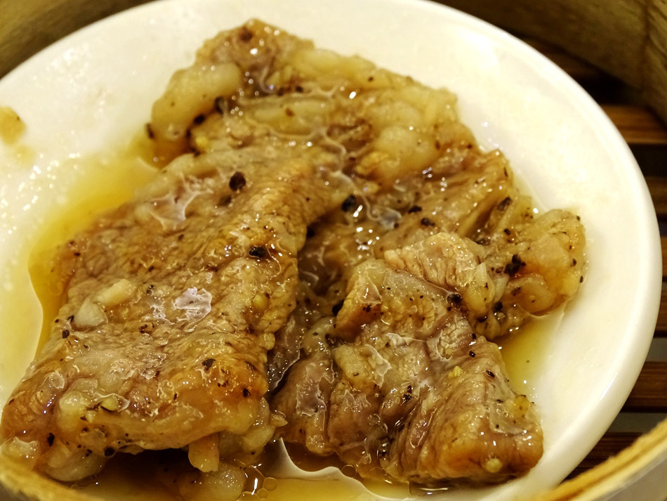 三德大飯店港點吃到飽 (28).jpg 三德大飯店港點吃到飽 (28).jpg