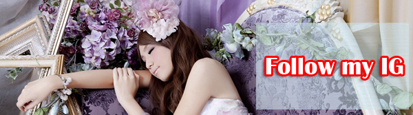 1415451821-1032685413.jpg 1415451821-1032685413.jpg