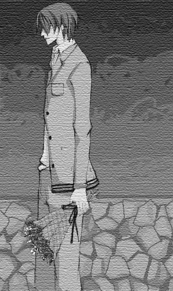 悼.png 悼.png