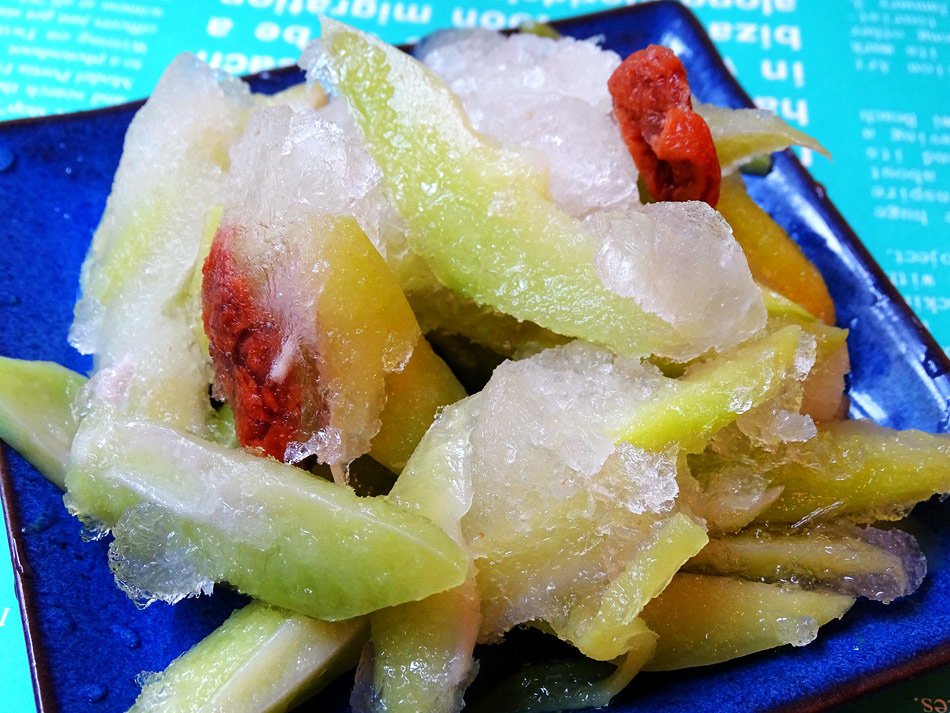 芒果情人冰 (12).JPG 芒果情人冰 (12).JPG