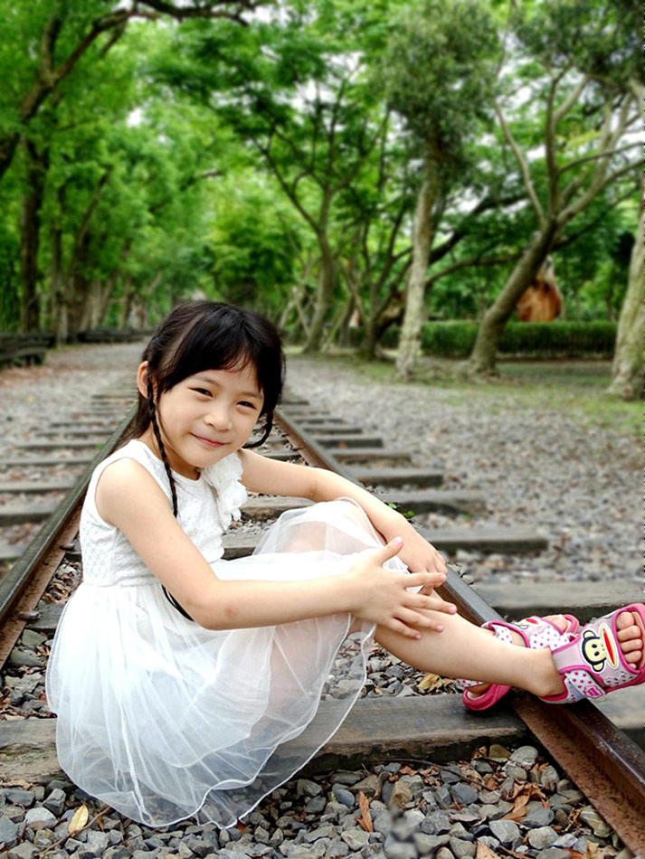 DSC06332_副本.jpg DSC06332_副本.jpg