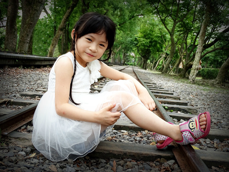 DSC06333_副本.jpg DSC06333_副本.jpg