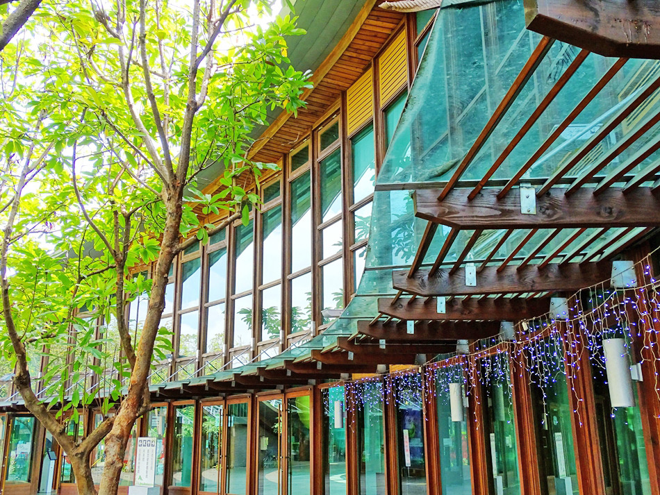花博夢想館 (5).jpg 花博夢想館 (5).jpg
