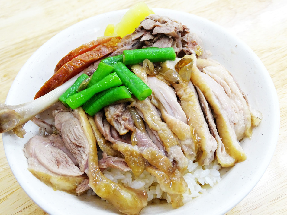 永和樂華夜市美食鐘點棧 (19).jpg 永和樂華夜市美食鐘點棧 (19).jpg
