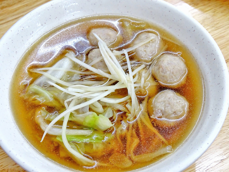 永和樂華夜市美食鐘點棧 (27).jpg