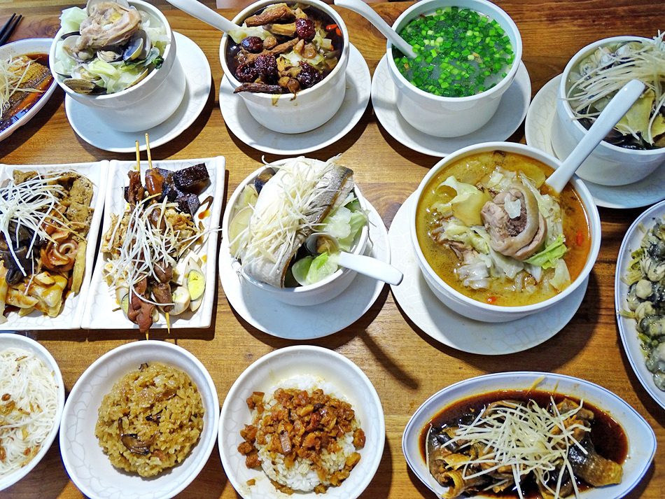 雙月 (35).jpg 雙月 (35).jpg