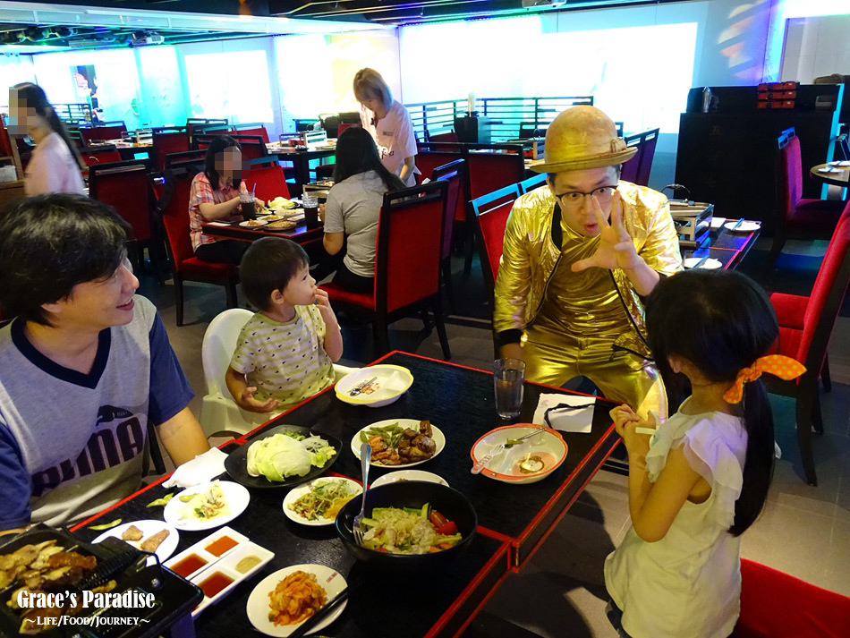 皇上吉饗 (37).jpg 皇上吉饗 (37).jpg