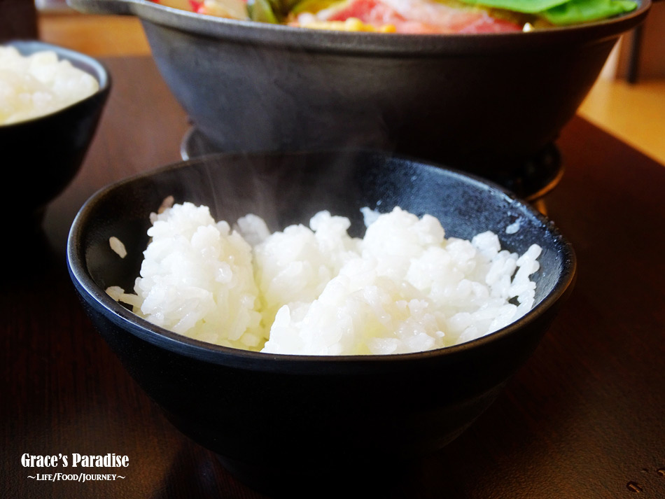 天香皇品-龜山林口美食 (30).jpg