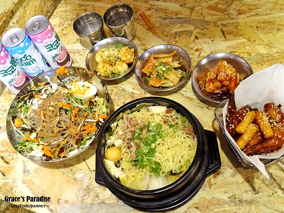韓鍋人土城店 (4).jpg 韓鍋人土城店 (4).jpg