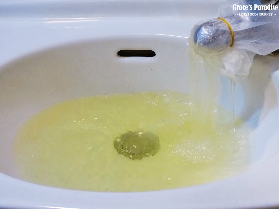 水管水塔清洗-(15).jpg 水管水塔清洗-(15).jpg