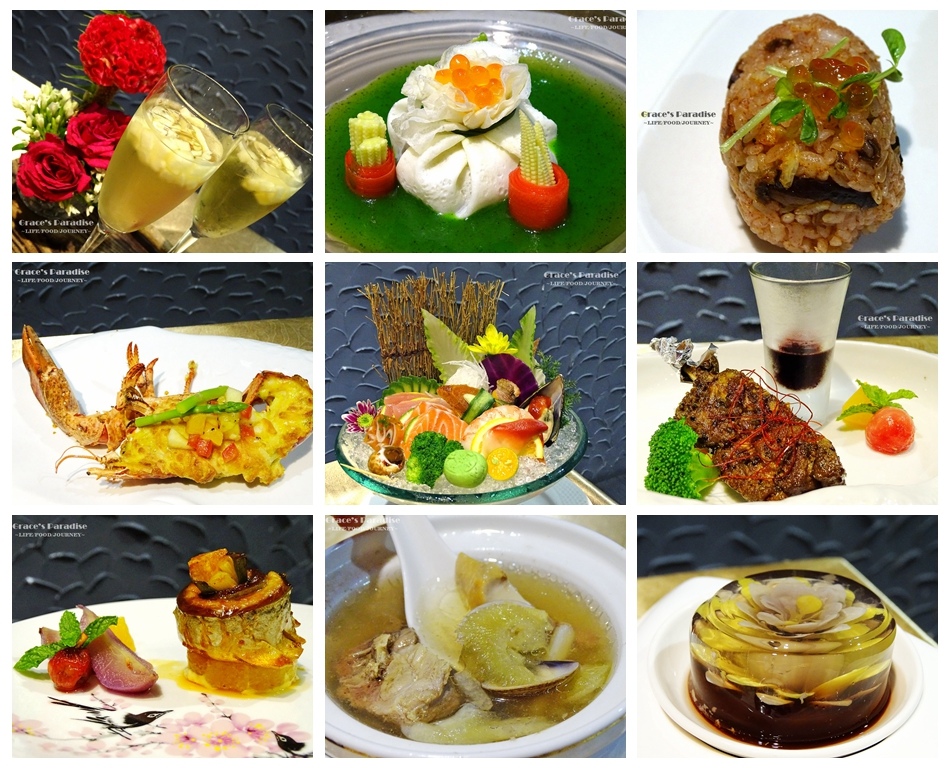 DSC02505_副本.jpg DSC02505_副本.jpg