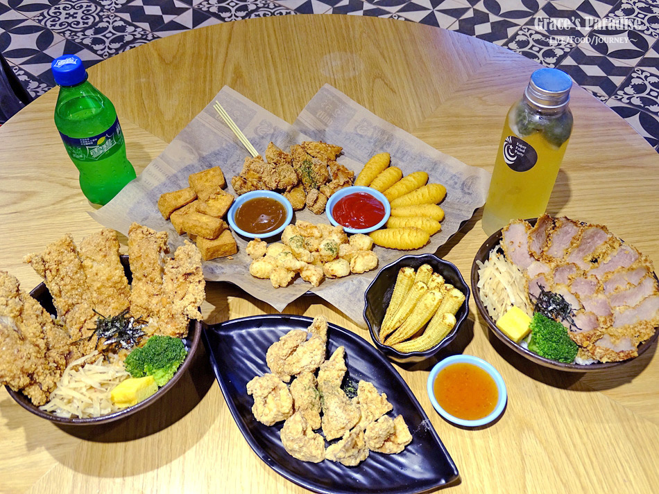 炸去啃信義店 (5).jpg 炸去啃信義店 (5).jpg