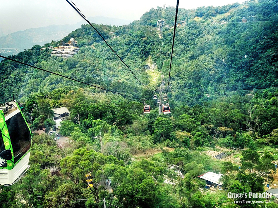 貓空半日遊 (8).jpg