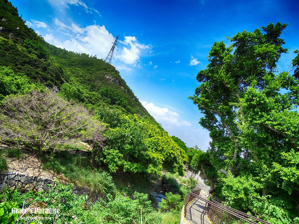 陽明山外拍景點 (27).jpg