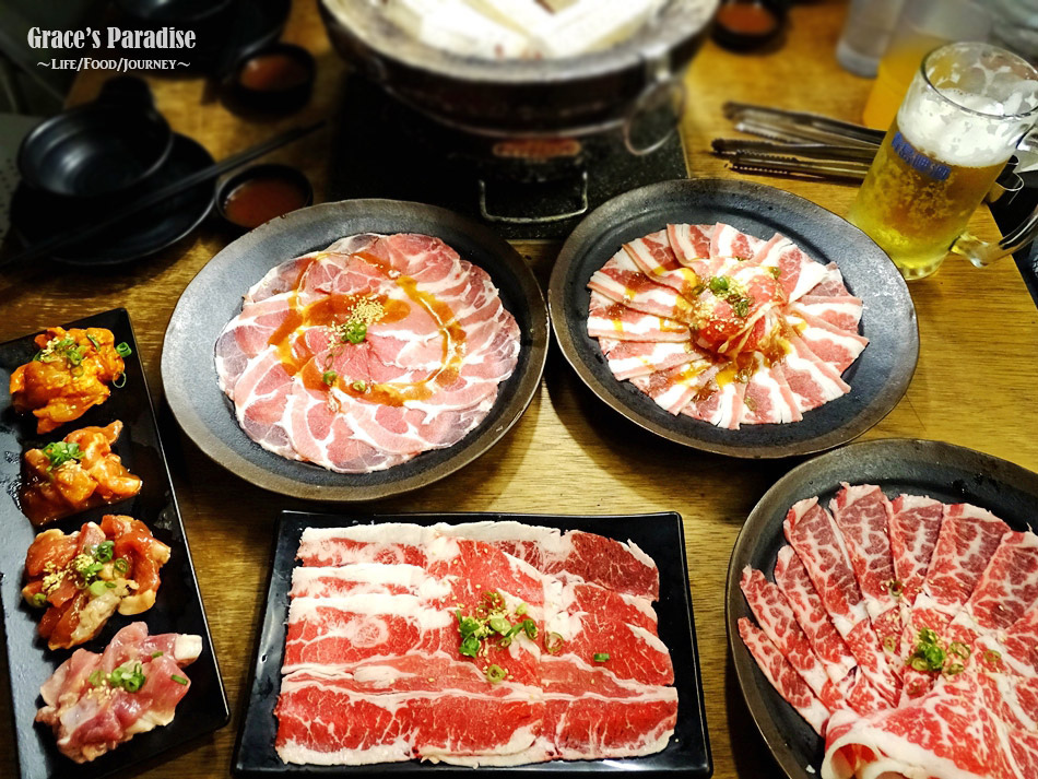 東區烤肉-燒肉殿 (32).jpg 東區烤肉-燒肉殿 (32).jpg
