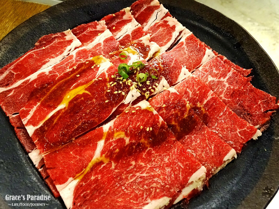 東區烤肉-燒肉殿 (40).jpg