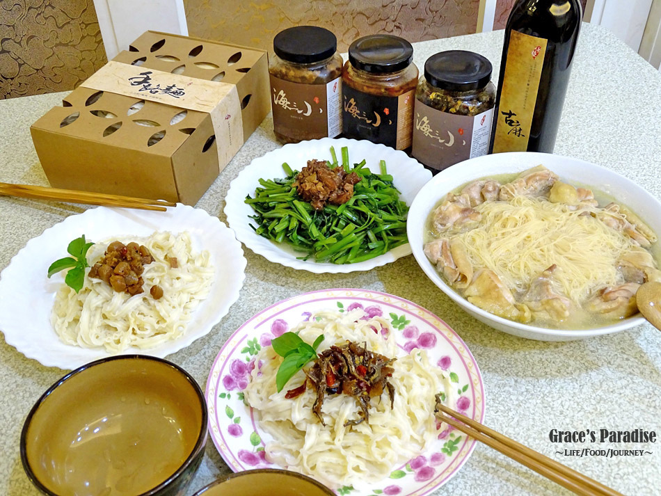 DSC04878.jpg DSC04878.jpg