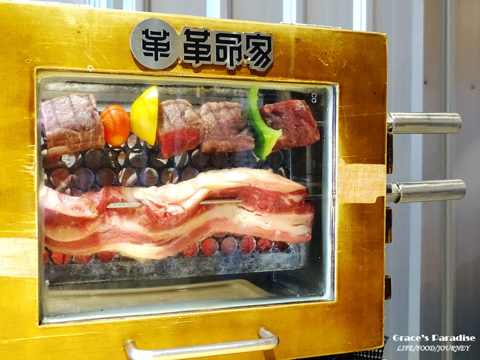 東區無煙燒烤革命家 (7).jpg 東區無煙燒烤革命家 (7).jpg