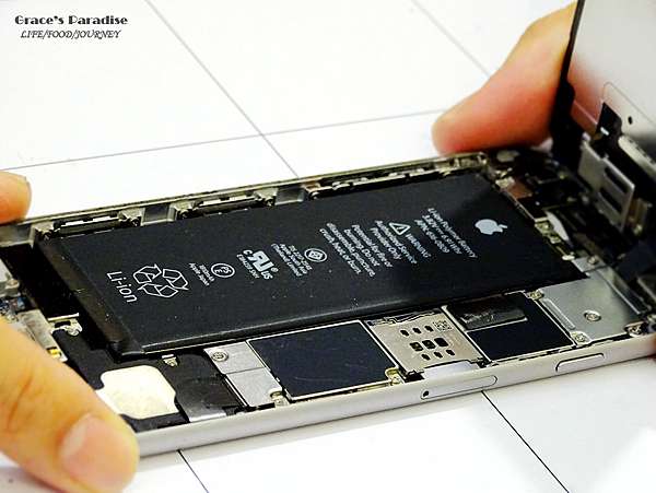 台北iphone維修推薦 Fast蘋果快速維修中心 大安店 服務親切動作快 Iphone電池更換居然可以終生保固 葛瑞絲的天堂 痞客邦 台北iphone維修推薦 Fast蘋果快速維修中心 大安店 服務親切動作快 Iphone電池更換居然可以終生保固 葛瑞絲的天堂 痞客邦