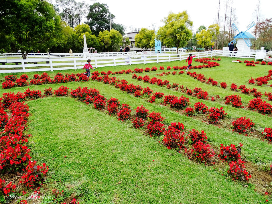 桃園景點富田花園農場 (1).jpg