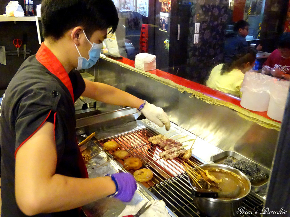 燒鳥串道-永和店 (40).jpg