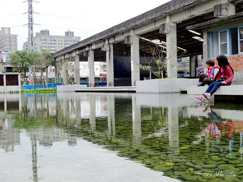 宜蘭新景點中興文化園區 (43).jpg