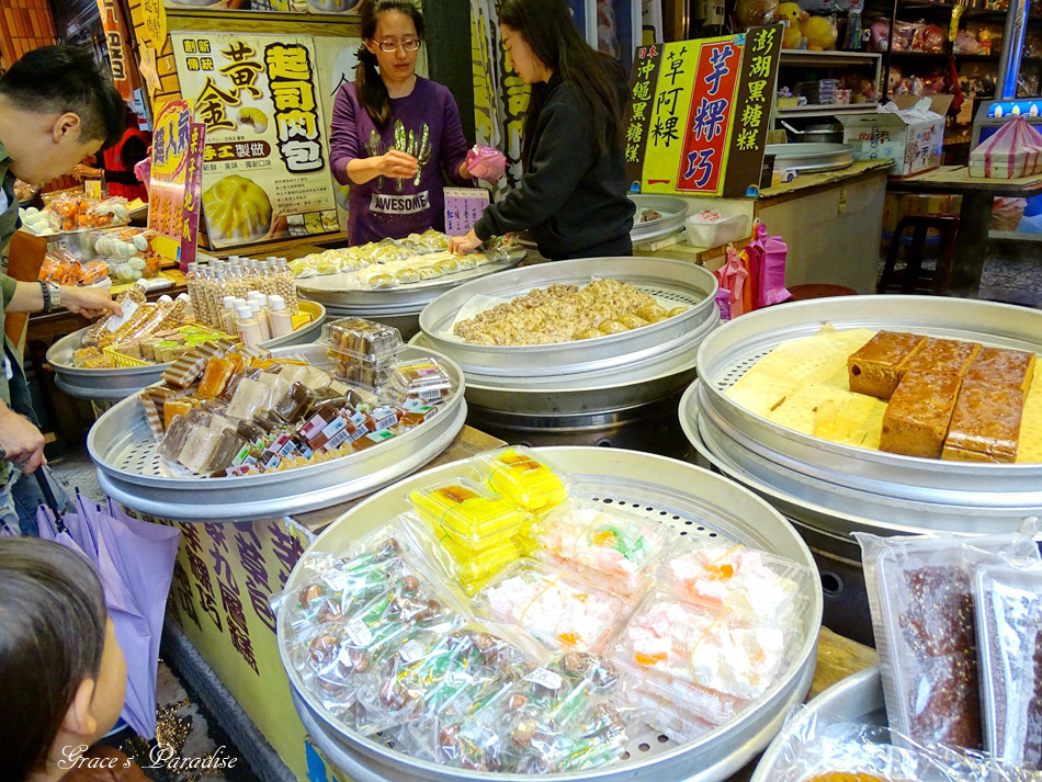 金山老街美食 (16).jpg