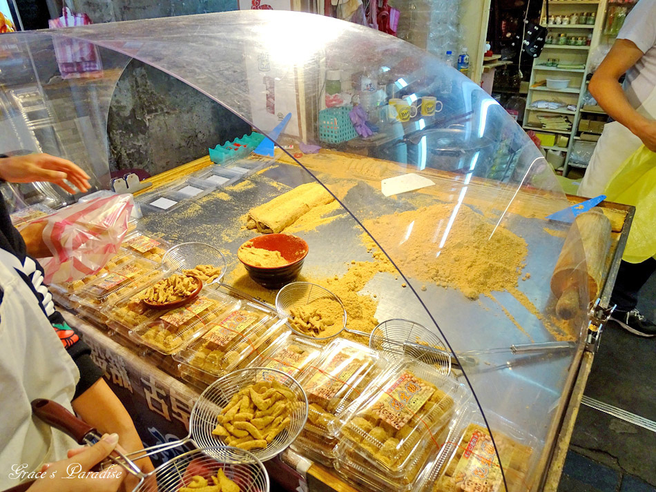 金山老街美食 (25).jpg