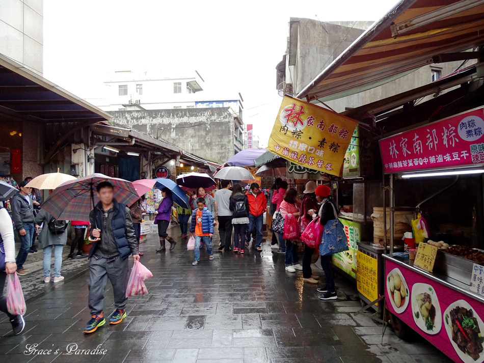 金山老街美食 (41).jpg