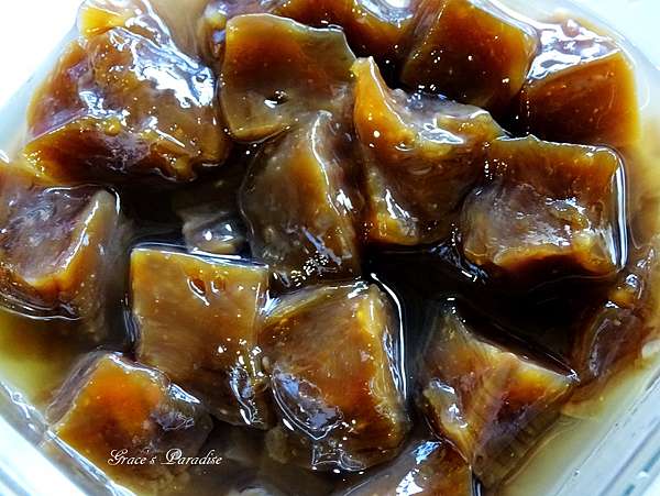 食譜 只要三步驟自製黑糖粉粿 沒蒸鍋也能操作 免蒸版 黑糖粉粿牛奶真好喝 葛瑞絲的天堂 痞客邦 食譜 只要三步驟自製黑糖粉粿 沒蒸鍋也能操作 免蒸版 黑糖粉粿牛奶真好喝 葛瑞絲的天堂 痞客邦