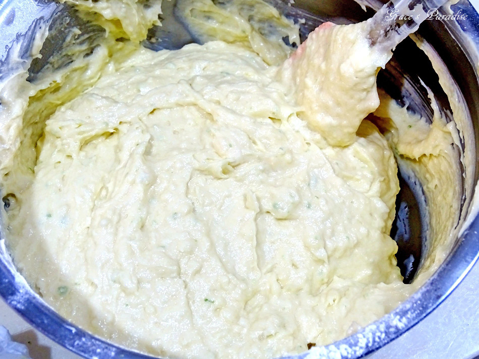 糖霜檸檬磅蛋糕 (2).jpg