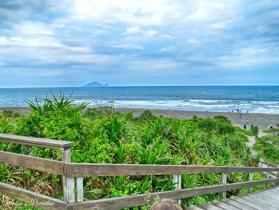 宜蘭秘境海邊景點 (6).jpg