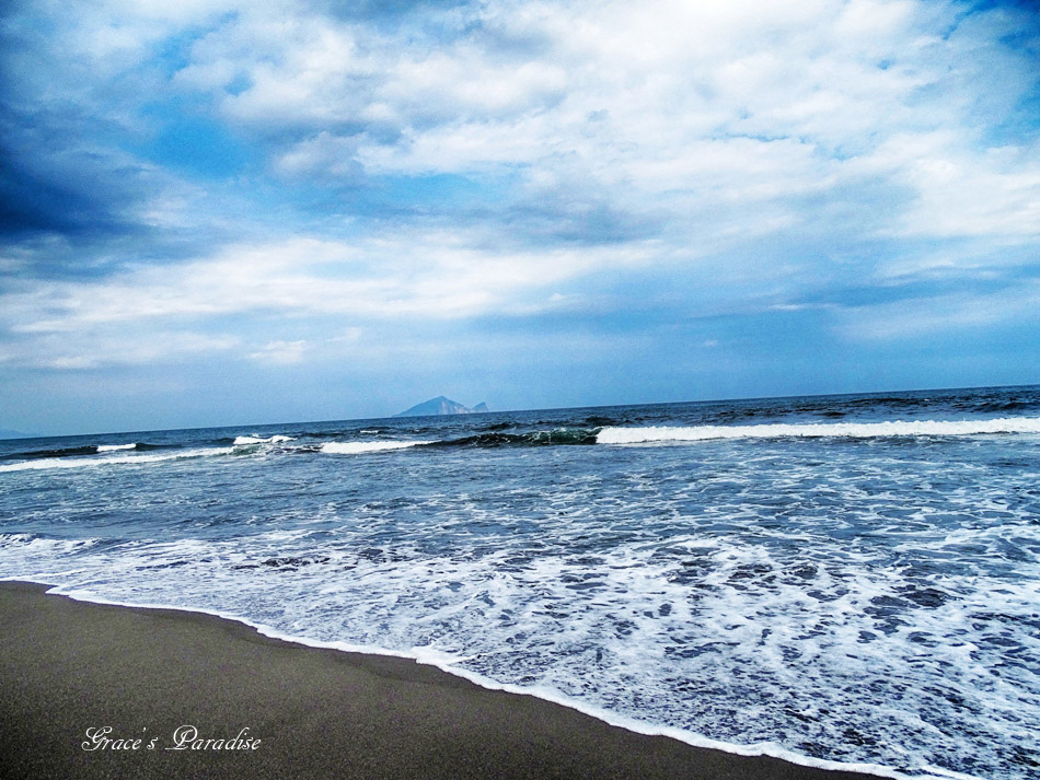 宜蘭秘境海邊景點 (19).jpg