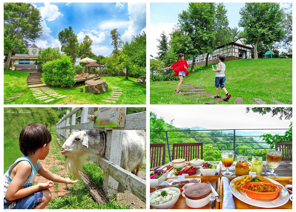 苗栗景點魔法莊園-(51).jpg