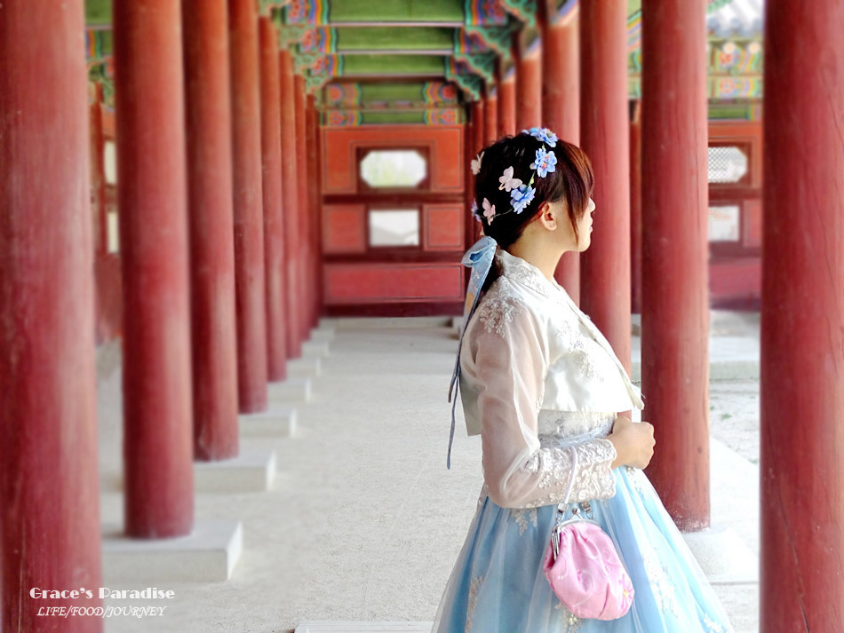 西花韓服&景福宮-(36).jpg