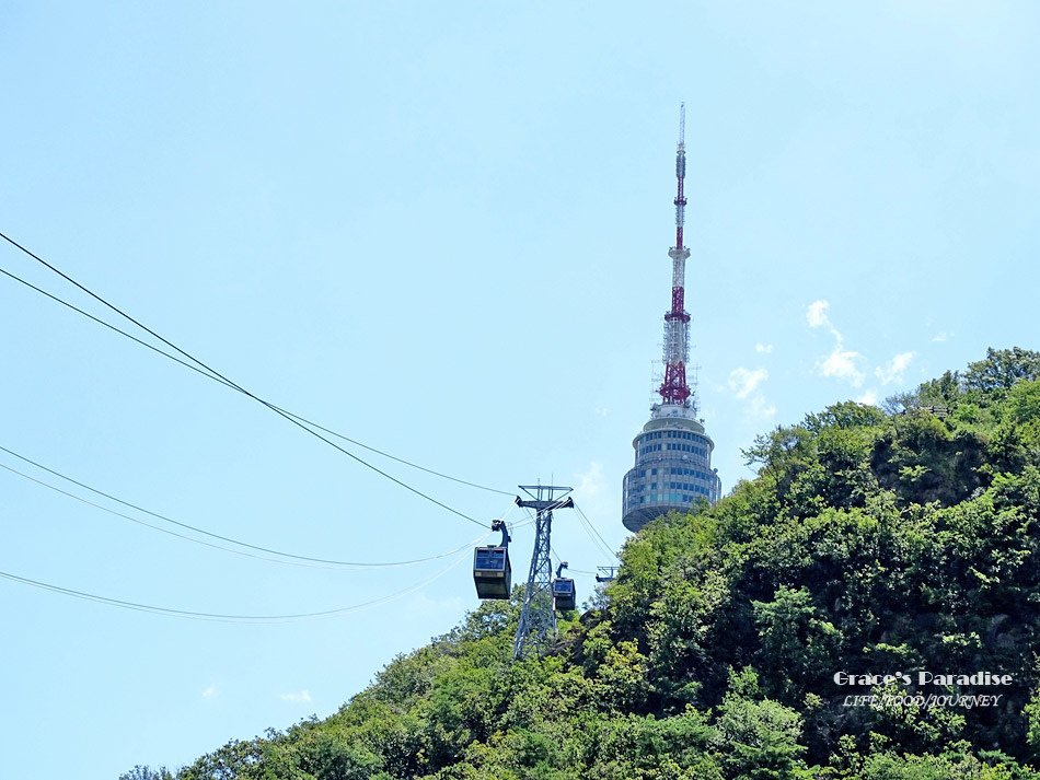 南山纜車路線 (7).jpg