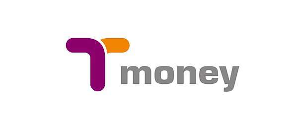 韓國旅遊分享 T Money卡要不要買 沒有t Money卡怎麼辦 如何買韓國地鐵票 葛瑞絲的天堂 痞客邦
