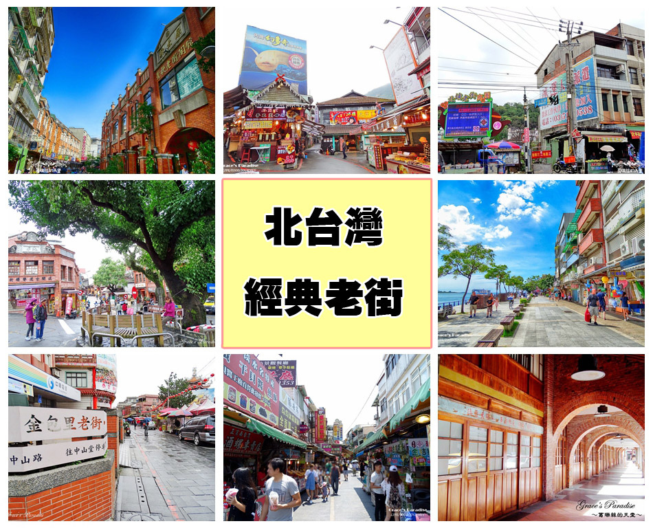 1488199329-2986513787_副本.jpg 1488199329-2986513787_副本.jpg