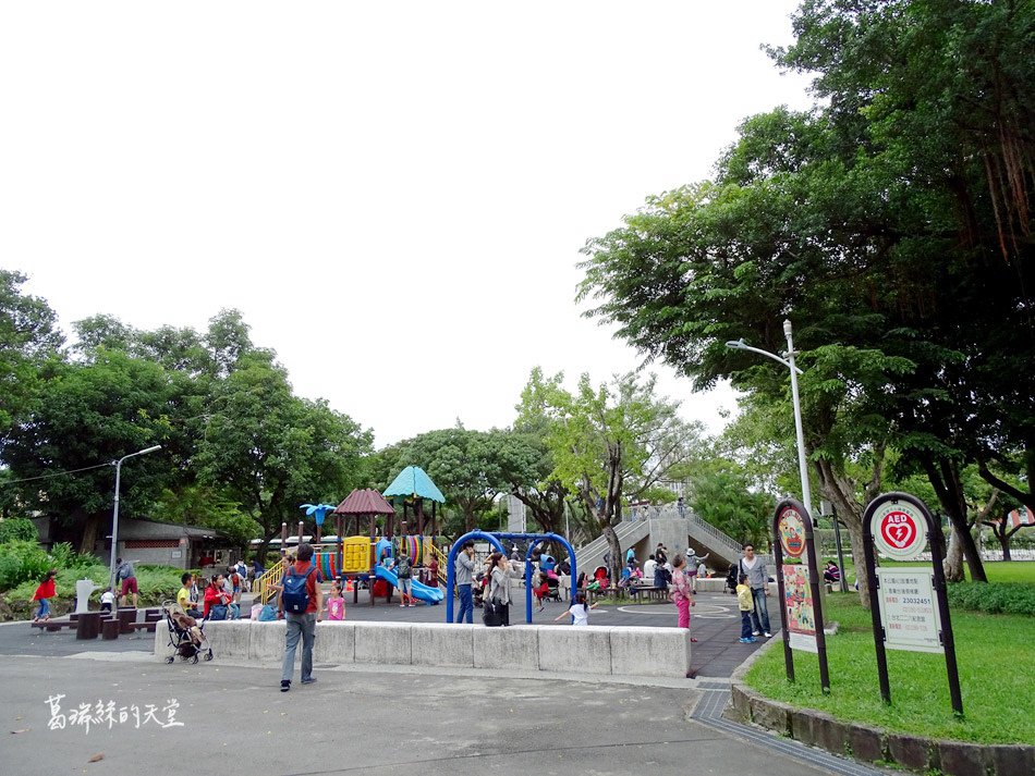 228公園台北特色公園 (1).jpg