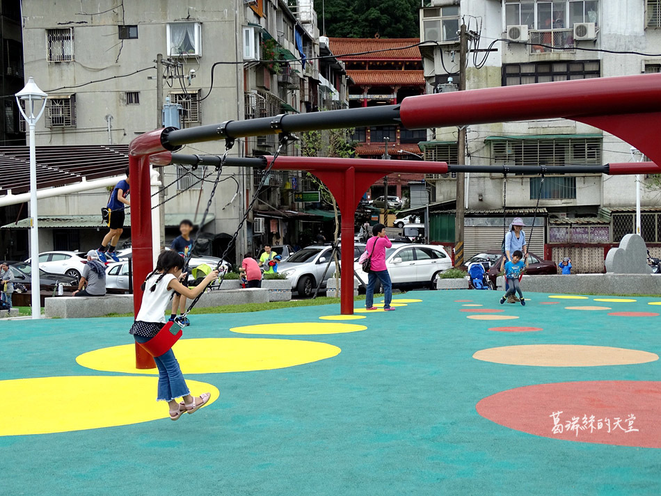 新北特色公園汐止白雲公園 (9).jpg